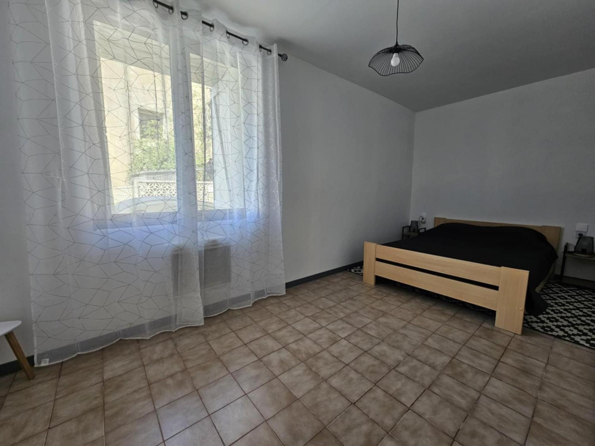 Apartament Location Saisonniere Coursan Zewnętrze zdjęcie